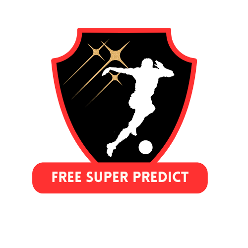 FreeSuperPredict logo